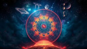 Berita Terkini: Update Zodiak Terbaru Berdasarkan Astrologi