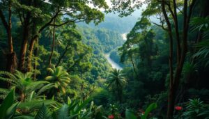 Berita Penting Hutan: Kondisi Terkini Di Indonesia