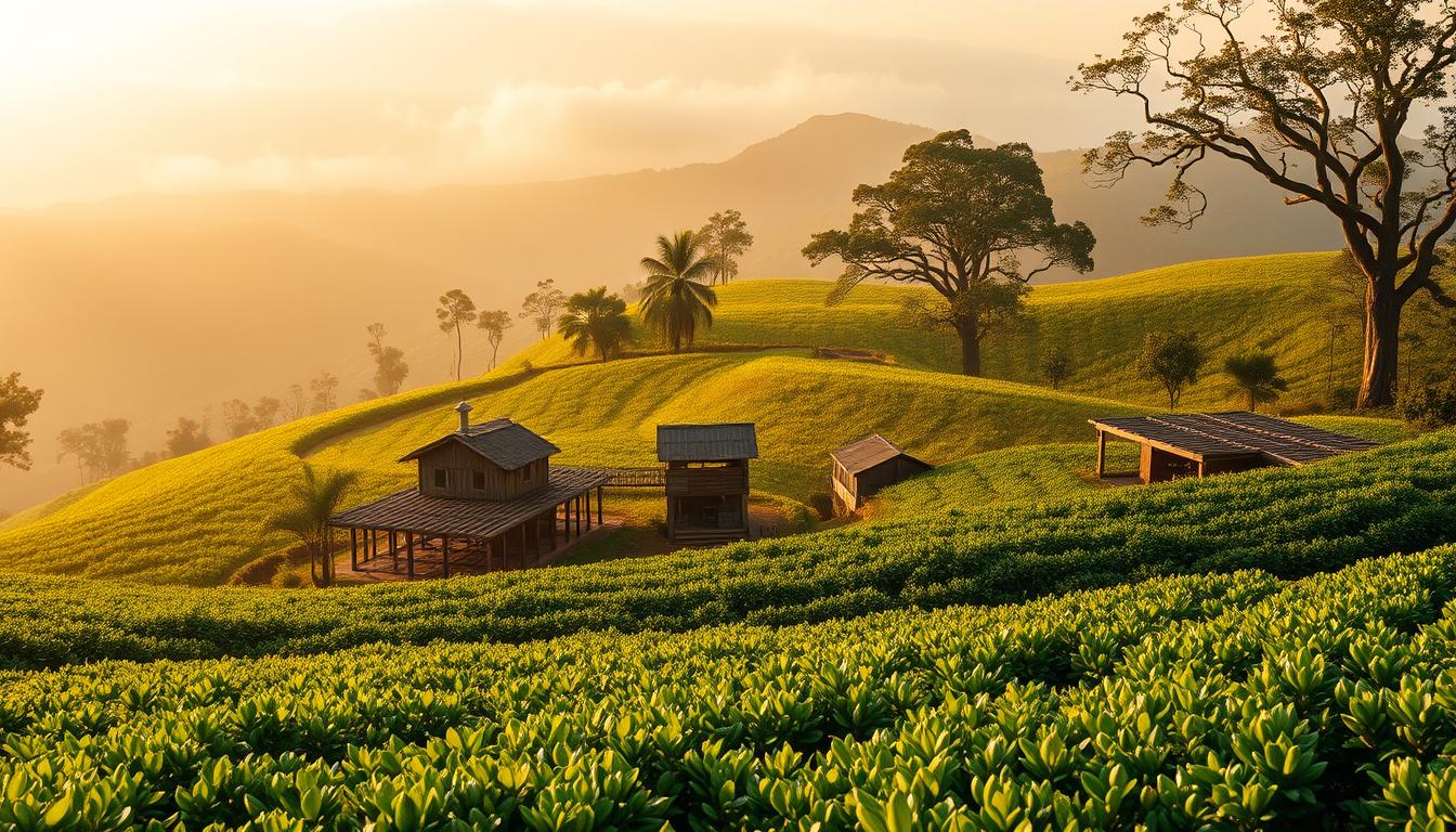 KEBUN KOPI