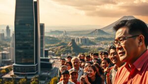 Berita Politik Indonesia: Terbaru dan Terpercaya