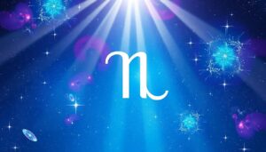 Prediksi Zodiak Aquarius Terbaru