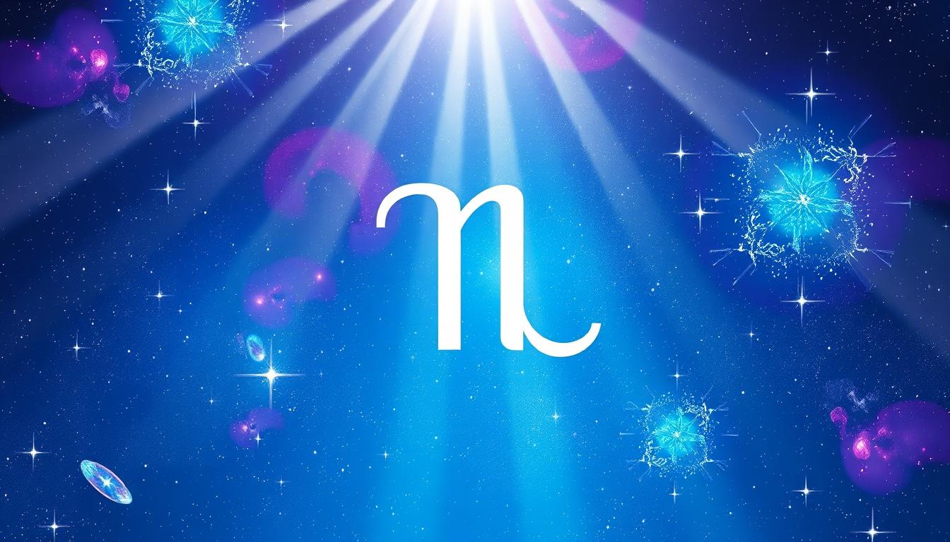 Prediksi Zodiak Aquarius Terbaru