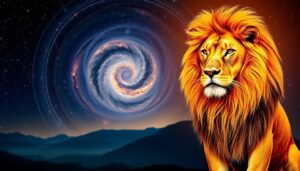 Zodiak Leo Hari Ini: Panduan Lengkap dan Akurat