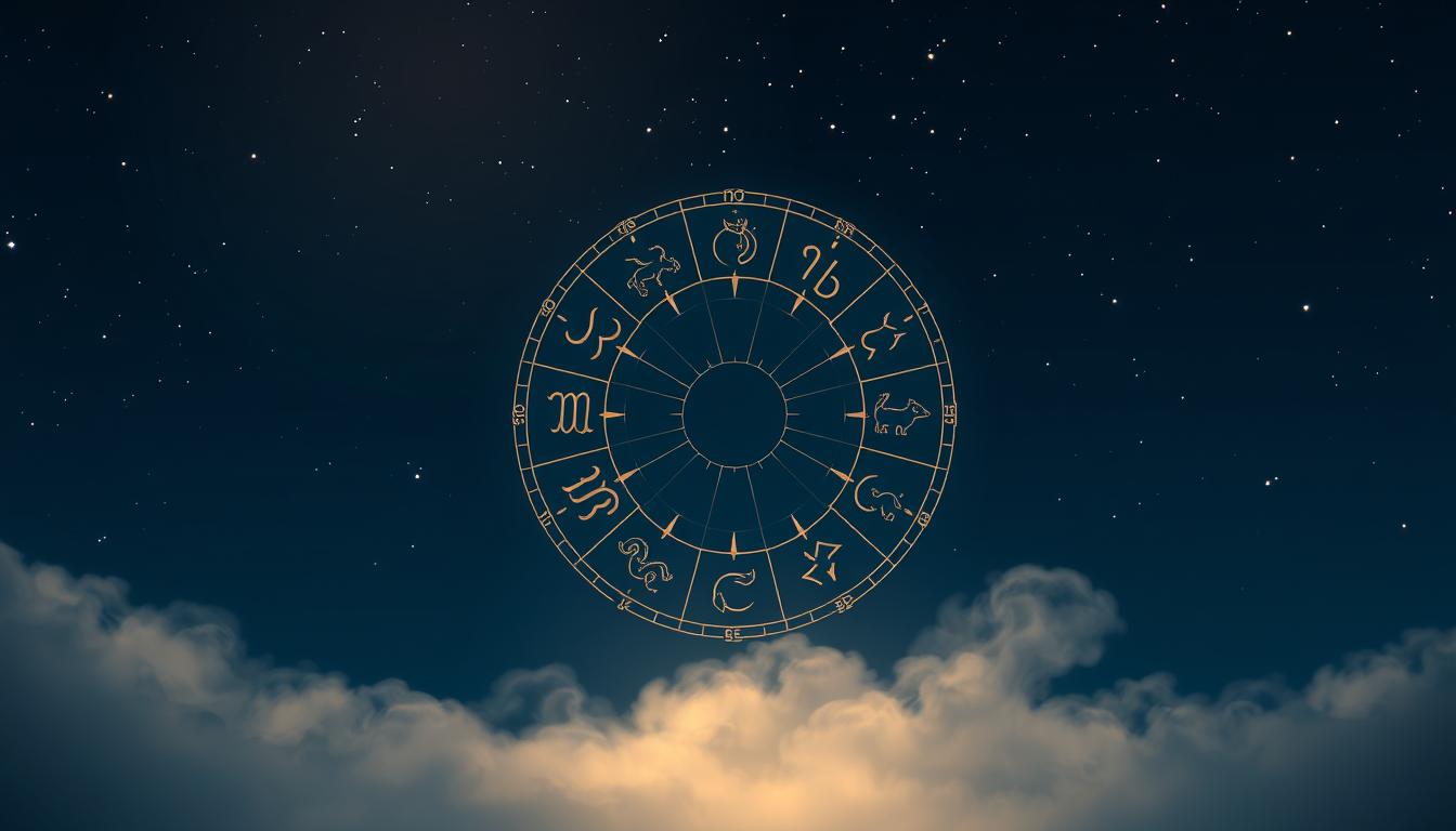 ZODIAK HARIAN