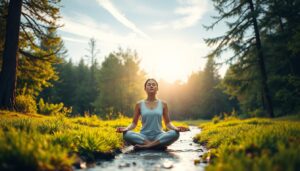 Menjaga Kesehatan Mental: Tips dan Strategi
