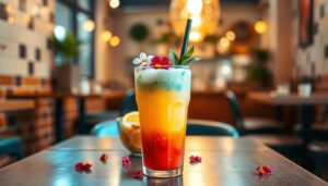 Tren Minuman Viral yang Sedang Hits di Indonesia