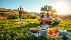 Kesehatan Terkini: Berita Terbaru tentang Kesehatan