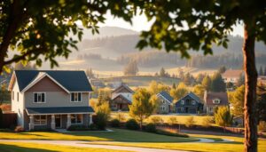 Pilihan Perumahan Terbaik di [Location] untuk Keluarga